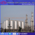 Alcohol Distillation Fermentation Equipment / Copper Distiller